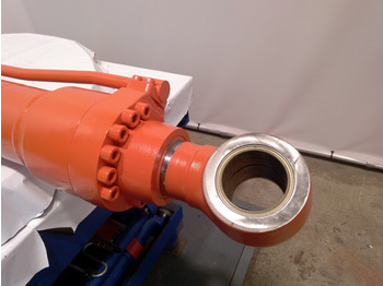 Hydraulikzylinder für Baumaschine, Zustand - NEU Hitachi 4618364 - YA00074658: das Bild 2