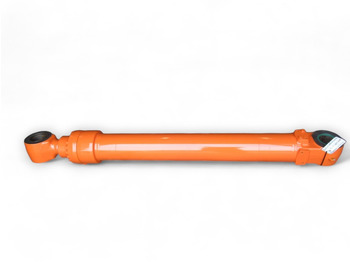 HITACHI Hydraulikzylinder
