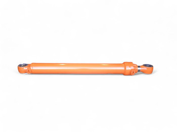 HITACHI Hydraulikzylinder