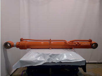 HITACHI Hydraulikzylinder