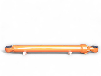 HITACHI Hydraulikzylinder