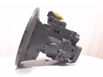 HITACHI Hydraulikpumpe