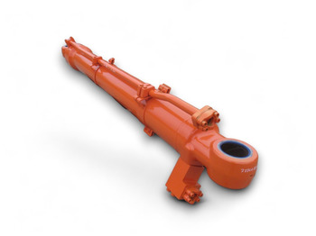 HITACHI Hydraulikzylinder