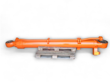 HITACHI Hydraulikzylinder