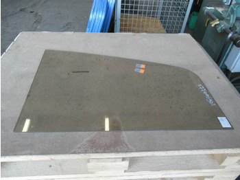 HITACHI Fenster und Teile