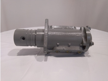 HITACHI Hydraulik
