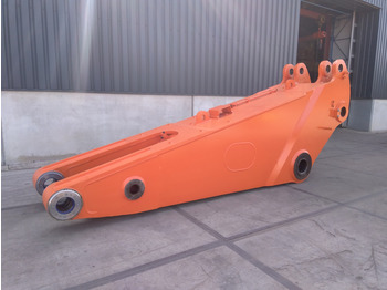 Ausleger für Baumaschine Hitachi 9202404: das Bild 2