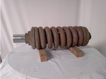 HITACHI Kette