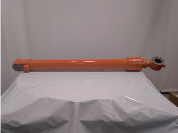 HITACHI Hydraulikzylinder