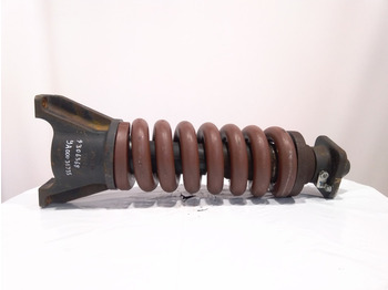 HITACHI Kette