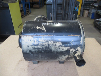 HITACHI Luftfilter