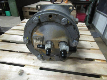 Hydraulik für Baumaschine Hitachi HCJ120G -: das Bild 4