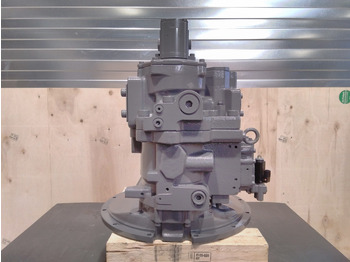 Hydraulikpumpe für Baumaschine, Zustand - NEU Hitachi K5V200DPH - YA00035148: das Bild 4