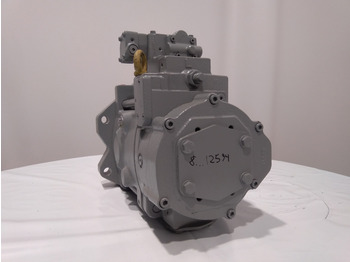 Hydraulikpumpe für Baumaschine Hitachi YA00003078: das Bild 4