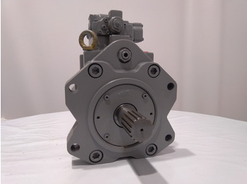 Hydraulikpumpe für Baumaschine Hitachi YA00003078: das Bild 2
