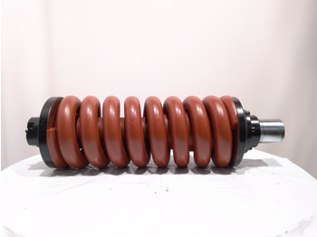 HITACHI Kette