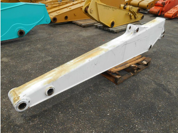 HITACHI Ausleger