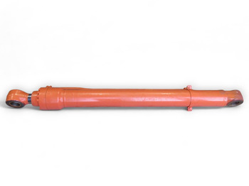 HITACHI Hydraulikzylinder