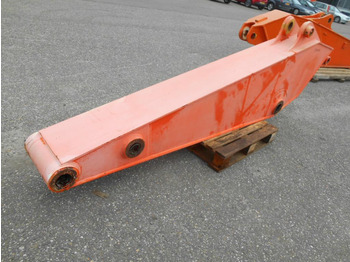 HITACHI Ausleger