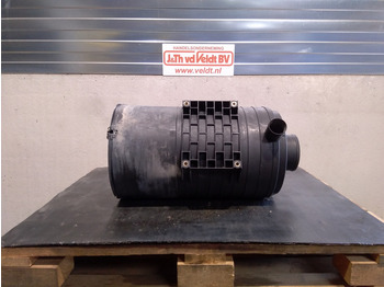 HITACHI Luftfilter
