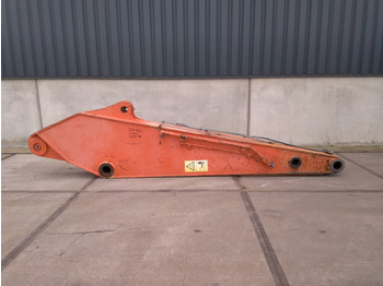 HITACHI Ausleger