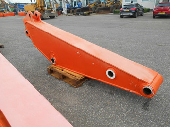 Ausleger für Baumaschine, Zustand - NEU Hitachi ZX350 -: das Bild 2