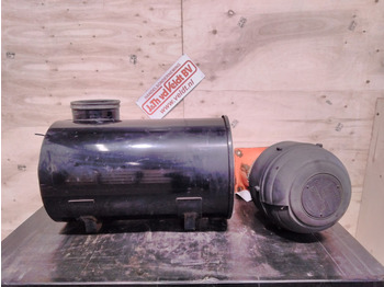 HITACHI Luftfilter