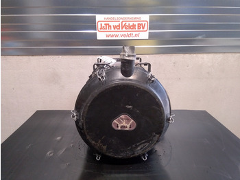 Luftfilter für Baumaschine Hitachi ZX470LCH-5B -: das Bild 4
