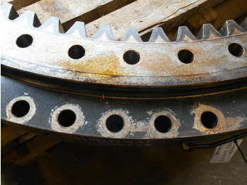 Drehkranz für Baumaschine Hyundai 81ND-01020 - 81QG-01020B2: das Bild 4 Drehkranz für Baumaschine Hyundai 81ND-01020 - 81QG-01020B2: das Bild 4