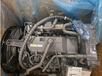 ISUZU Motor