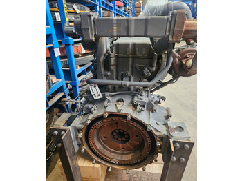 ISUZU Motor