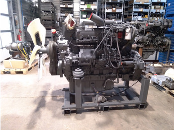 ISUZU Motor