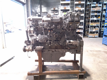 ISUZU Motor