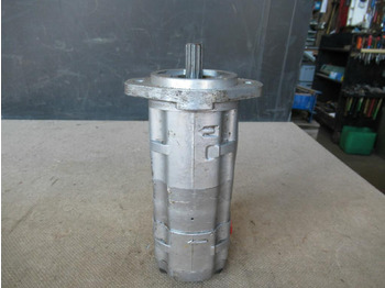 Lenkpumpe für Baumaschine Kayaba KRP-17-8CJ2L3AR -: das Bild 2