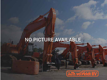KOBELCO Hydraulikzylinder