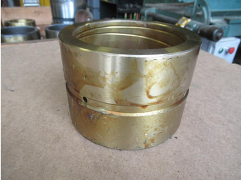 LIEBHERR Kolbe/ Ring/ Laufbuchse