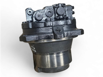 NEW HOLLAND Hydraulikmotor