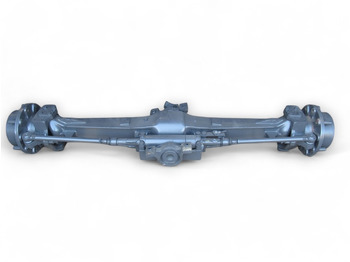 NEW HOLLAND Vorderachse