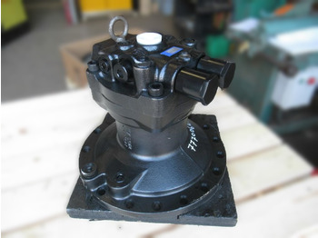 NEW HOLLAND Schwenkmotor