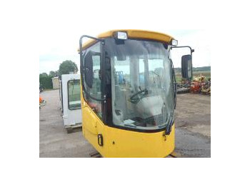 NEW HOLLAND Fahrerhaus