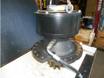 Schwenkmotor für Baumaschine, Zustand - NEU New Holland YF32W00005F1: das Bild 3