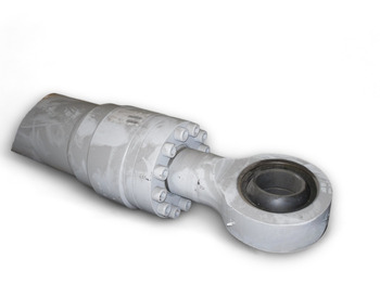 O&K Hydraulikzylinder