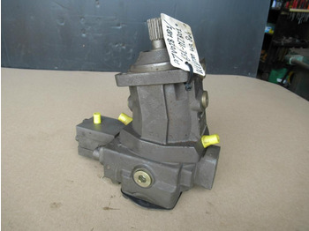 REXROTH Hydraulikpumpe