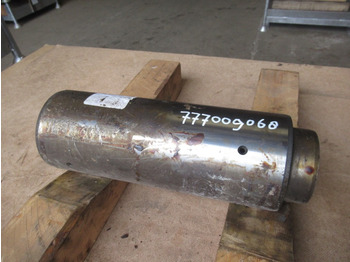 TEREX Ersatzteile