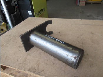 TEREX Ersatzteile