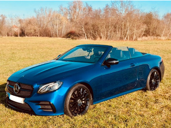 MERCEDES-BENZ PKW