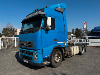 VOLVO FH12 420 Sattelzugmaschine