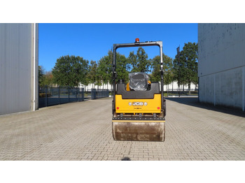 Leasing für  JCB CT380-130 JCB CT380-130: das Bild 3