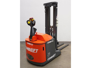 COMBILIFT Hochhubwagen