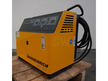 JUNGHEINRICH Batterie